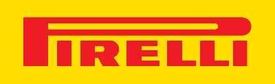 Pirelli logo