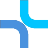 Pivot + Edge logo