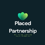 Placed Partnership logo