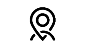 Placemakr logo