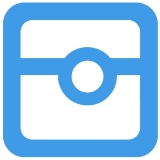 Planitar Inc. logo