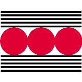 Plascore logo
