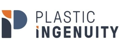 Plastic Ingenuity logo