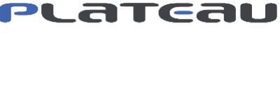 Plateau Software Inc logo