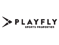 Playfly Sports logo