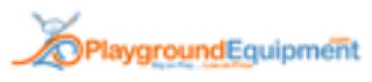PlaygroundEquipment.com logo