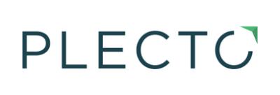 Plecto logo