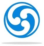 Plexus logo