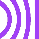 Pliancy logo