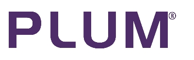 Plum Lending logo
