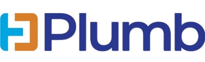 Plumb logo