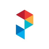 Pluribus Digital logo