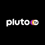Pluto TV logo