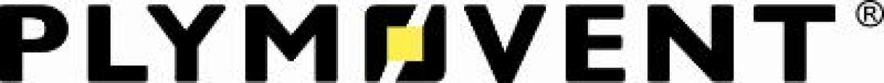 Plymovent Inc. logo