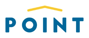 Point Digital Finance logo