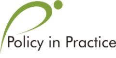 Policy in Practice logo