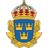 Polisen logo