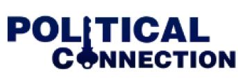 Political Connection LLC logo