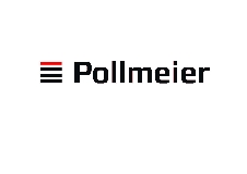 Pollmeier Massivholz Gmbh & CO KG logo