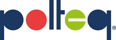 Polteq logo