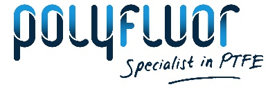 Polyfluor Plastics BV logo