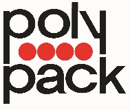 Polypack, Inc logo