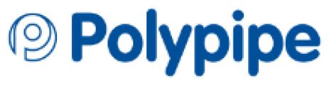 Polypipe Civils logo