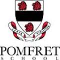 Pomfret School logo
