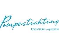 Pompestichting logo