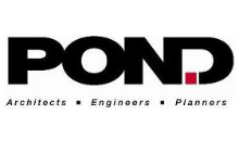 Pond & Company logo