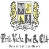 Ponte Vedra Inn & Club logo