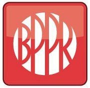 Popular, Inc. logo