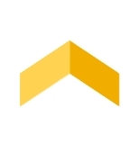 Porch Group logo