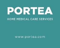Portea Medical logo