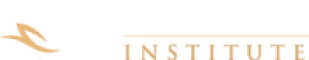 Portland DBT Institute logo