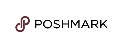 Poshmark logo