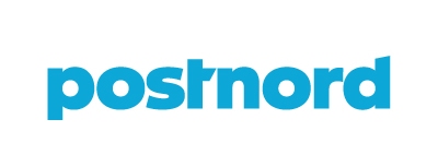 PostNord logo