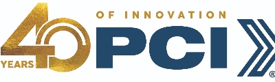 Postal Center International logo