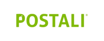 Postali LLC logo