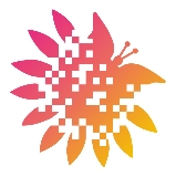 PostcardMania logo