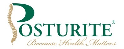 Posturite Ltd logo