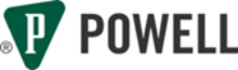 Powell Industries logo