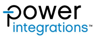 Power Integrations logo
