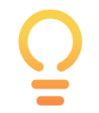 PowerPay logo