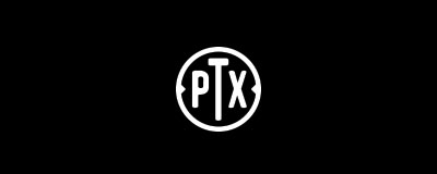 Powertex Group logo
