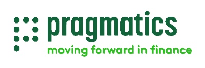Pragmatics logo