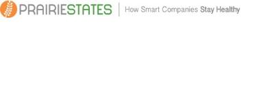 Prairie States Enterprises logo