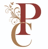 Pranav Creations Pvt Ltd logo