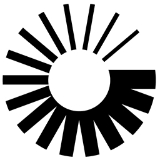 Pratt & Whitney logo