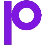 Precisely logo